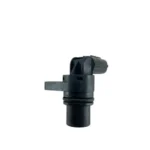 Sensor velocímetro CBR 600F 2012 - 2014
