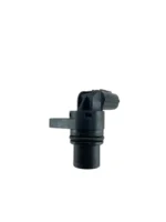 Sensor velocímetro CBR 600F 2012 - 2014