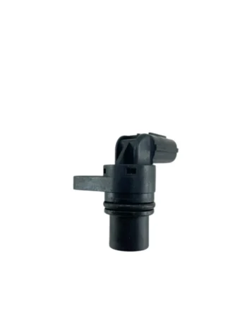 Sensor velocímetro CBR 600F 2012 - 2014