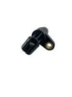 Sensor velocímetro CBR 600F 2012 - 2014 - Imagem 5