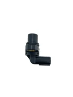 Sensor velocímetro CBR 600F 2012 - 2014 - Imagem 2