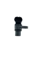 Sensor velocímetro CBR 600F 2012 - 2014 - Imagem 6