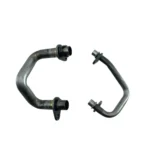 Cano óleo CBR 600F 2012 - 2014