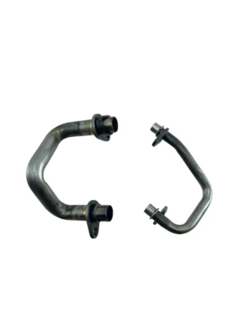 Cano óleo CBR 600F 2012 - 2014