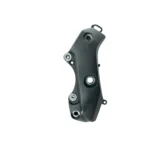 Suporte motor direito CBR 600F 2012 - 2014