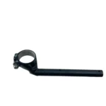 Guidão direito CBR 600F 2012 - 2014