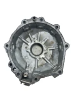Tampa esquerda motor ZX 10R 2008 - 2010 - Imagem 6