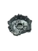 Tampa esquerda motor ZX 10R 2008 - 2010 - Imagem 5