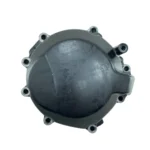 Tampa esquerda motor ZX 10R 2008 - 2010