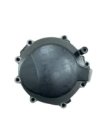 Tampa esquerda motor ZX 10R 2008 - 2010