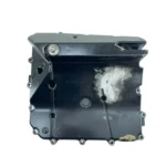 Carter ZX 10R 2008 - 2010 (C/ detalhe)