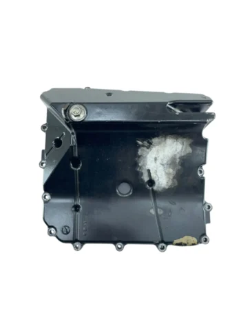 Carter ZX 10R 2008 - 2010 (C/ detalhe)