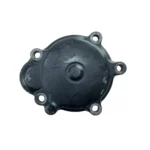 Tampa engrenagem partida ZX 10R 2008 - 2010