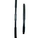 Guia / Tensor corrente comando ZX 10R 2008 - 2010