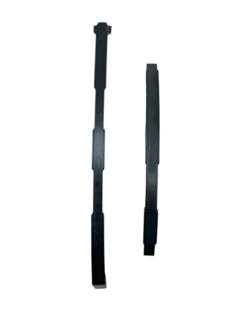 Guia / Tensor corrente comando ZX 10R 2008 - 2010