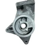 Carcaça filtro óleo ZX 10R 2008 - 2010