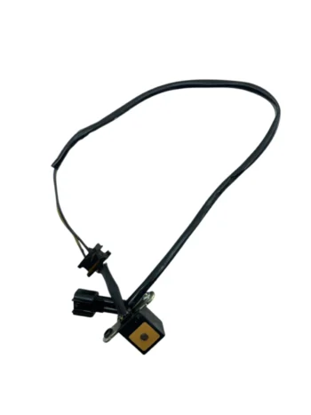 Bobina pulso ZX 10R 2008 - 2010