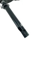 Haste embreagem ZX 10R 2008 - 2010 - Imagem 3