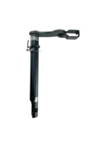 Haste embreagem ZX 10R 2008 - 2010 - Imagem 2