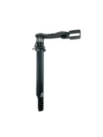 Haste embreagem ZX 10R 2008 - 2010
