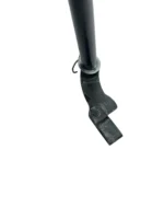 Haste embreagem ZX 10R 2008 - 2010 - Imagem 6