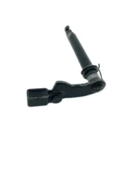 Haste embreagem ZX 10R 2008 - 2010 - Imagem 4
