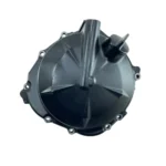 Tampa direita motor ZX 10R 2008 - 2010