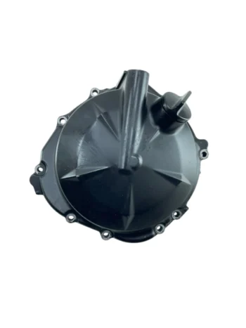 Tampa direita motor ZX 10R 2008 - 2010