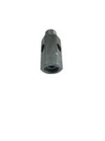 Tucho pressão óleo ZX 10R 2008 - 2010 - Imagem 2