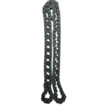 Corrente comando ZX 10R 2008 - 2010