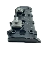 Tampa cabeçote ZX 10R 2008 - 2010 - Imagem 3