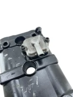 Tampa cabeçote ZX 10R 2008 - 2010 - Imagem 5