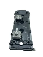 Tampa cabeçote ZX 10R 2008 - 2010 - Imagem 2