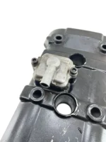 Tampa cabeçote ZX 10R 2008 - 2010 - Imagem 4