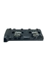 Tampa cabeçote ZX 10R 2008 - 2010 - Imagem 7