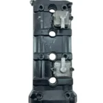 Tampa cabeçote ZX 10R 2008 - 2010