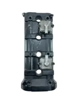 Tampa cabeçote ZX 10R 2008 - 2010