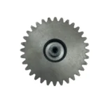 Engrenagem dupla partida ZX 10R 2008 - 2010