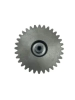Engrenagem dupla partida ZX 10R 2008 - 2010