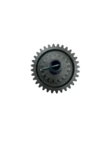 Engrenagem dupla partida ZX 10R 2008 - 2010 - Imagem 5