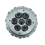 Embreagem ZX 10R 2008 - 2010