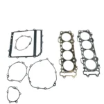 Kit junta ZX 10R 2008 - 2010