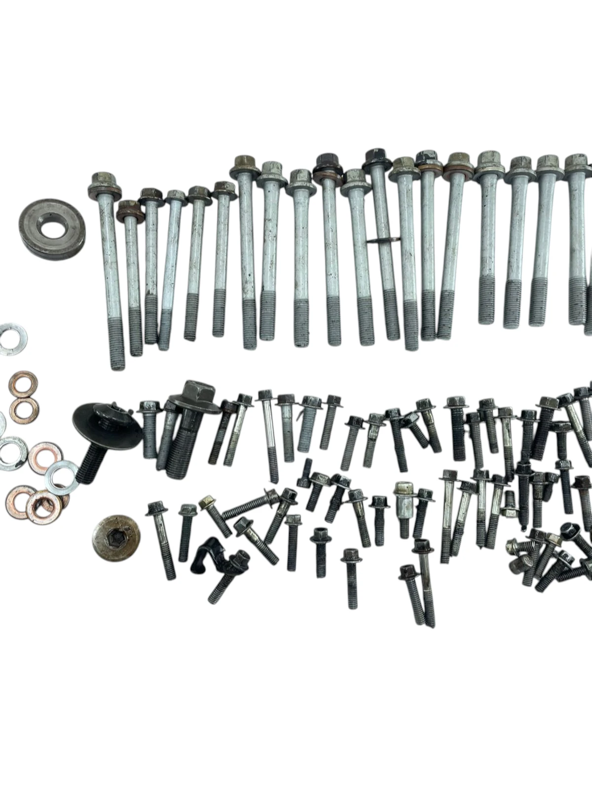 15367279052-whatsapp-image-2025-08-01-at-10-18-46-1-photoroom.webp Kit parafuso motor ZX 10R 2008 - 2010 - Imagem 1