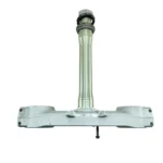 Mesa inferior / Coluna ZX 10R 2011 - 2015
