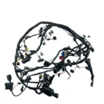 Chicote principal ZX 10R 2011 - 2015