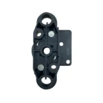 Trava banco ZX 10R 2011 - 2015