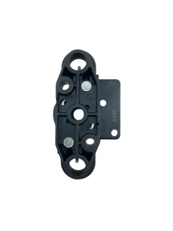 Trava banco ZX 10R 2011 - 2015