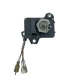Servo motor ZX 10R 2011 - 2015