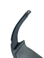 Paralama traseiro B ZX 10R 2011 - 2015 - Imagem 3
