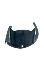Paralama traseiro B ZX 10R 2011 - 2015 - Imagem 7